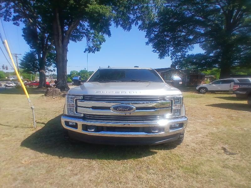 ford f-250 super duty 2019 1FT7W2BT9KEG30850 image ford f-250 super duty 2019 1FT7W2BT9KEG30850 image